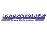 Always Dependable INC