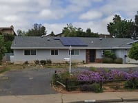 Kelly'S Oakhill Villa