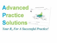 Advance Practice Practitioner LLC