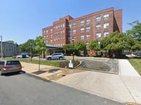 Future Care Sandtown-Winchester
