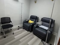 Casillas Medical And Wellness LLC