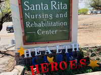 St Rita Assisted Living Of The Valley
