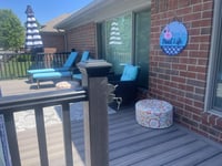 American Disability Installations, LLC
