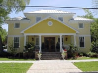 Costa Del Sol Assisted Living