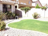 Cornerstone Assisted Living Home
