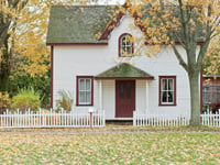 Chaska Quality Care LLC