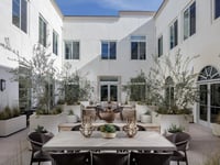 Bethesda Care - Glendora