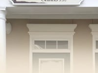 Amcare Visiting Physician Services LLC