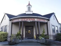 Care for Senior Services