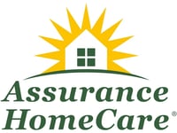 Action Home Care INC.