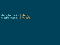 Baptist Medical Center South