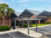 COMMUNITY AGING & RETIREMENT SERVICES, INC