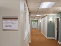 A Touch Of Care, LLC