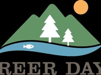 Active Day of Greer