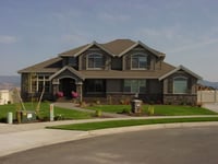 Ashton Homes, LLC