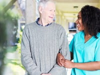 Doc 2 Patient Health Services LLC