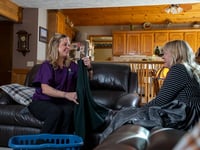 A Place At Home, LLC