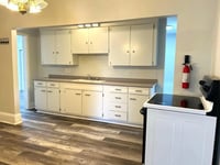 205 East Ave