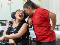 Bayada Home Health Care Inc