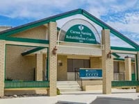 CARSON ADULT DAY HEALTH CARE CENTER,INC.