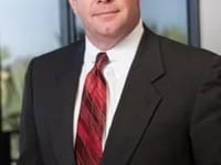 Barron & Associates, P.C. of Counsel To DeConcini, McDonald Yetwin & Lacy