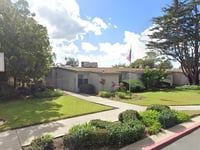 Brighton Place San Diego
