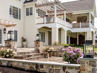Chester County Home Modification Program (CCHMP)