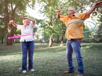 CICOA Aging and In-Home Solutions