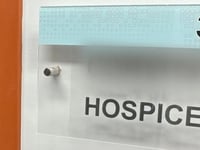 Comfortzone Hospice Inc