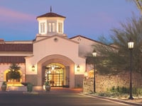Maravilla Scottsdale
