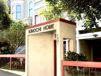 Kimochi Transportation Services