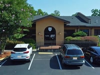 Agape Care Services Of Fl, LLC