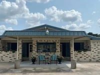 Caraday of Lampasas