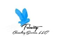 Center For Counseling & Rehabilitation Services, LLC