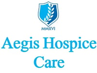 Aegis Hospice Care