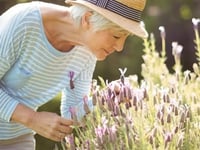 Eagle Point Senior Living Inc