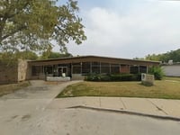 Gregory Ridge Health Care Center