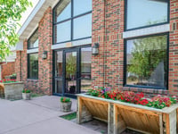 Aviata at St Cloud