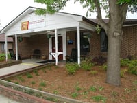 Pelican Health at Charlotte