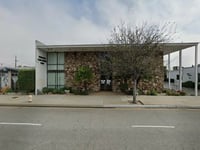 Charity Hospice Care, Inc.