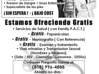 Access Home Health Care, LLC