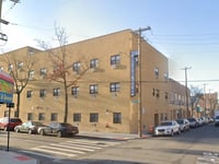 Central Home Care