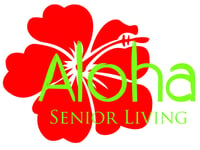 Aloha Assisted Living Llc