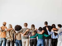 Catholic Charities Community Services of Dutchess County