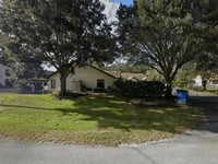 Ann'S House-Oakwood