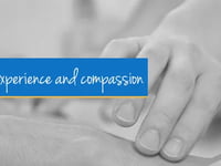 Adult Home Care Llc