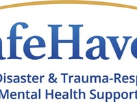 A Safe Haven