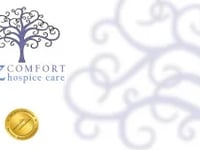 Ez Comfort Hospice Care
