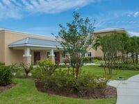 Eirny Medical LLC