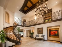 Angel'S Touch Residence #2